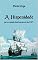 Livro A Hispanidade para o Mundo Lusófono do Século XXI