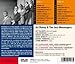 Holland 1958-Newport 1959
