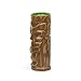 Geeki Tikis Guardians of the Galaxy 16 ounce Ceramic Mug| Adult Groot