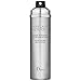 Dior Airflash Matte Touch Long-Lasting Airy Powder Finishing Spray