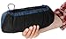 Kohbi Sport Compressible Camping and Travel Pillow
