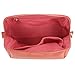 CHICECO Large Makeup Bag Toiletry Bag for Women Skincare Cosmetic Pouch – Watermelon Red