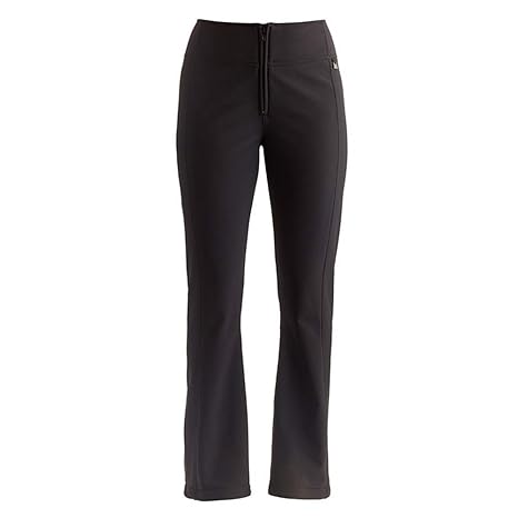 Nils Jamie Womens Ski Pants Sports Outdoors #womens #ski #pants  Nils Jamie Womens Ski Pants Sports Outdoors