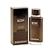 Body Kouros By Yves Saint Laurent 3.3 / 3.4 EDT Spray For Men