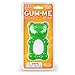 Genuine Fred GUM-ME Bear Teether
