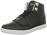 Creative Recreation Men's Cesario Classic High-Top Sneaker