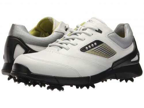 手数料安い Ecco Golf エコー ゴルフ メンズ 男性用 シューズ 靴 スニーカー 運動靴 Base One Hydromax White Black 並行輸入品 B07bms4wx9 46 Us Men S 12 12 5 D Medium 新発 Techplus Vn 手数料安い Ecco Golf エコー ゴルフ メンズ 男性用 シューズ 靴 スニーカー 運動靴 Base One Hydromax White Black 並行輸入品 B07bms4wx9 46 Us Men S 12 12 5 D Medium 新発 Techplus Vn