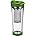 trudeau tea tumbler