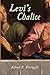 Levi's Chalice by 