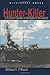 Hunter-Killer: U.S. Escort Carriers in the Battle of the Atlantic (Bluejacket Books) by William T. Y'Blood