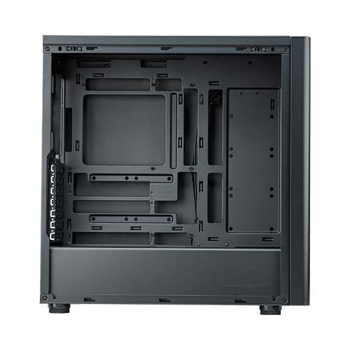 Cooler Master Elite 502 3