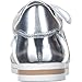 Coach Womens Ian