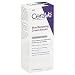 CeraVeĀ® 1 oz. Skin Renewing Cream Serum