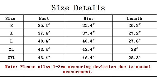 Women Short Sleeve Criss Cross V Neck Cold Shoulder T-Shirt m