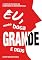 Livro Eu Minha Boca grande e Deus: o poder das palavras que constroem ou destroem vidas