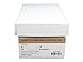 White A1 Envelopes, 3 5/8