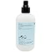 Skin Ceuticals Simply Clean, 8.33 Fluid Ounce