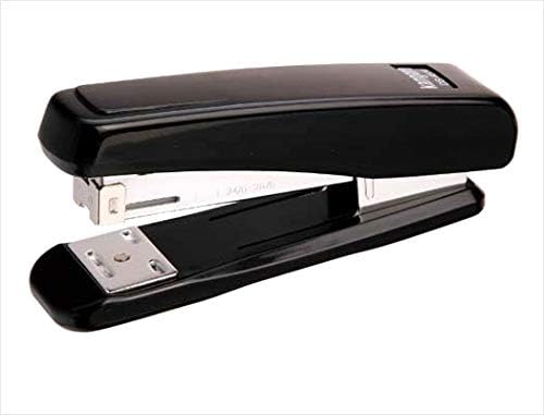 Kangaro DS-45N Stapler