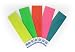 3Doodler Create ABS 3D Printing Filament Refill Bundle (x5 Packs of Plastic, Over 1000 ft. of Extruded Plastic) - Put On Yo' Shades