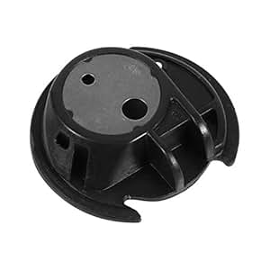 Amazon.com: Sewing Machine Parts Bobbin Case Sewing