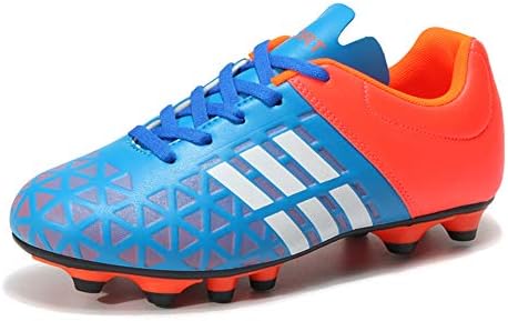 cheap soccer shoes online