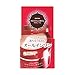 SHISEIDO AQUALABEL Special Gel Cream 90g