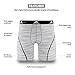 adidas Men's Sport Performance Climalite 9-Inch Midway Underwear (Pack of 2)