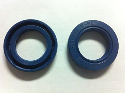 dieselitems 2 Uprated Drive Seals 5393-252R CAV DPA Pumps