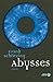 Abysses by 