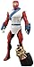 Mattel DC Universe Classics Imperiex Series Wave 10 Figure 6 Forager Action Figure