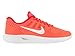 Nike Women's Lunarglide 8 Running Shoe