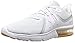 Mens Nike Air Max Sequent 3