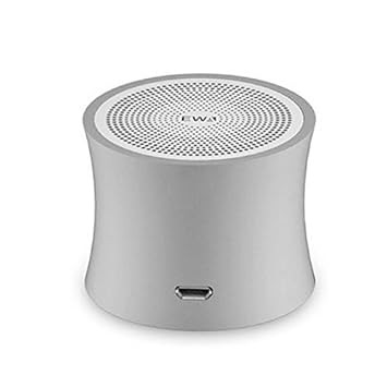 ewa wireless speaker a104