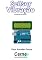 Livro Lendo um Sensor  de Vibração Programado no Arduino