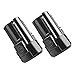 Bonadget 2Pack 12V RW9300 Replacement Battery for Rockwell 12V Battery WA3503 WA3504 WA3505 RK2515K2 RK2514K2 Crodless Tools