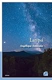 Lampsi (Roman) (French Edition) by Angélique Astesiano