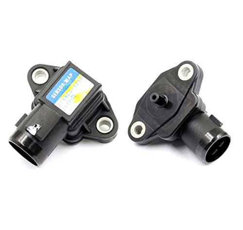 Goodeal map pressure sensor tn079800-3280 for honda acc…