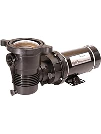 Amazon.com: Pool Heat Pumps: Patio, Lawn & Garden