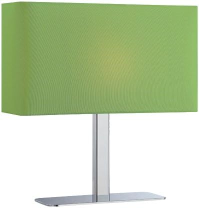low profile table lamp