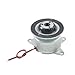 Uxcell DC 3V 3000RPM Disk Holder Tray VCD DVD CD Drive Spindle Motor
