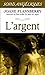 L'argent : Les anges de l'abondance by 