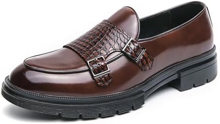 Amazon.com | Kenenth Cole Reaction Men's Dawson Bit Driver Driving