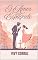 Livro O Amor Come Espaguete