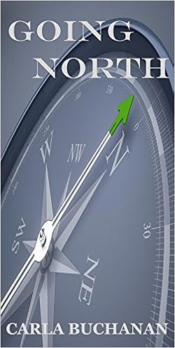 Hackers toefl grammar start by david cho 2004 08 02