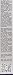Christian Dior Diorshow Pro Liner Waterproof Bevel-Tip Eyeliner, 082 Pro Anthracite, 0.01 Ounce