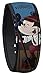 Disney World Hollywood Studios Director Mickey Mouse MagicBand Link It Later Blue Magic Band