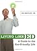 Living Like Ed: A Guide to the Eco-Friendly Life - Book by Ed Begley Jr.