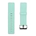 Tkasing Replacement Band for Fitbit Blaze Fitbit Blaze Bracelet Strap Wristbands (No Tracker No Frame) (10 Colors A, S)