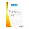 Microsoft Office Basic 2007 (licentie-key)