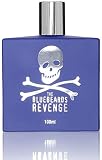 Bluebeards Revenge EDT 100ml